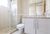 Apartamento, 4 quartos, 351 m² - Foto 27