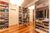 Apartamento, 4 quartos, 351 m² - Foto 23