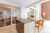 Apartamento, 4 quartos, 351 m² - Foto 17