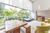 Apartamento, 4 quartos, 351 m² - Foto 12