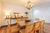 Apartamento, 4 quartos, 351 m² - Foto 8