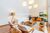Apartamento, 4 quartos, 351 m² - Foto 3