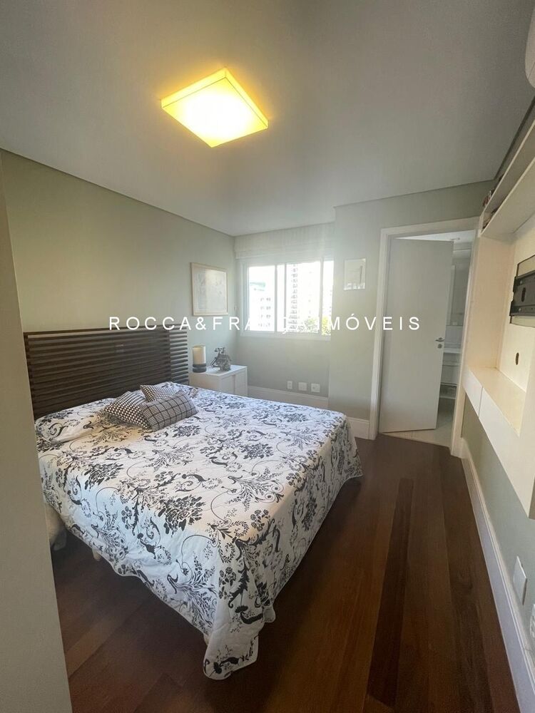 Apartamento, 4 quartos, 380 m² - Foto 22