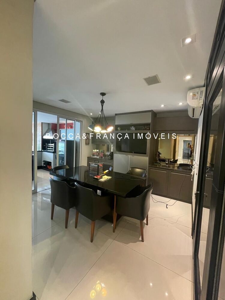 Apartamento, 4 quartos, 380 m² - Foto 13