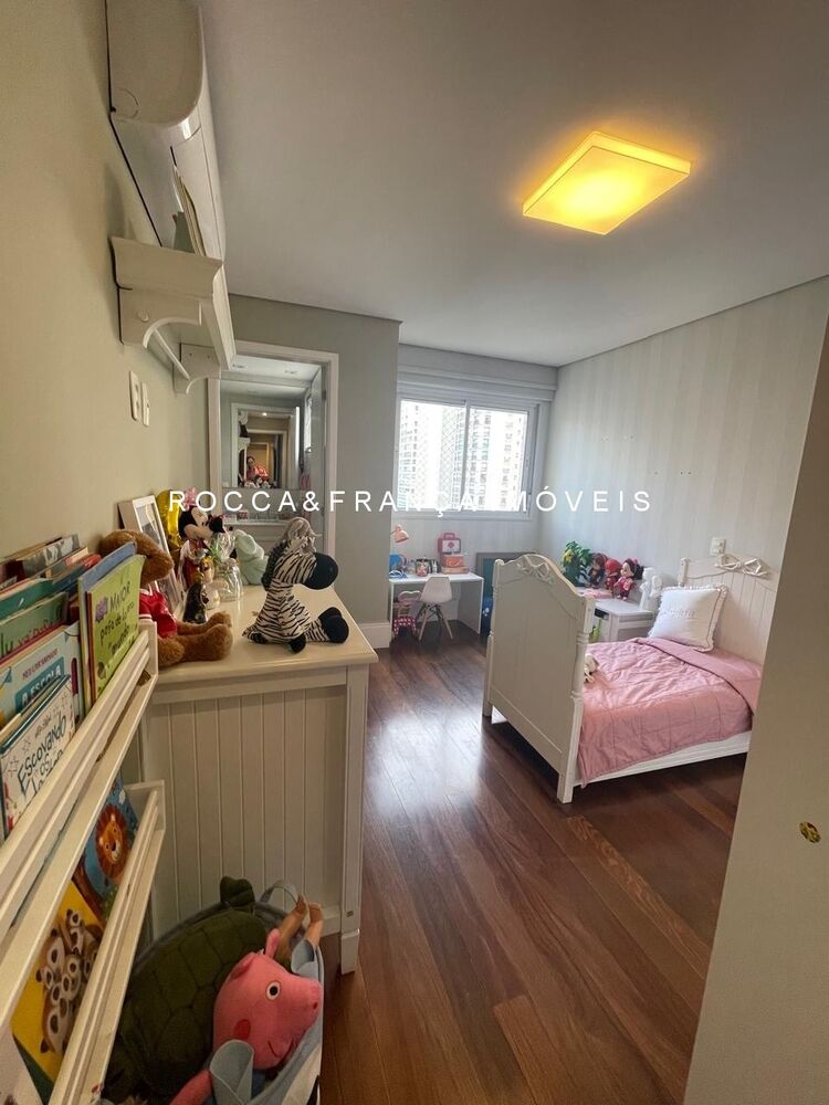 Apartamento, 4 quartos, 380 m² - Foto 19
