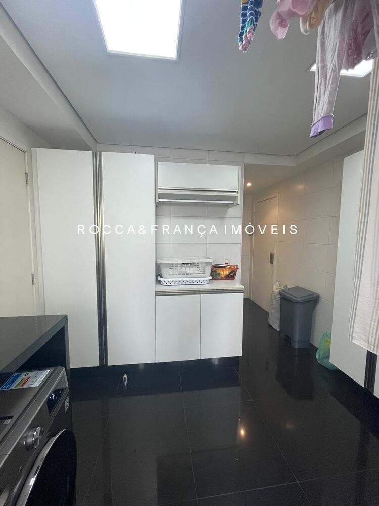 Apartamento, 4 quartos, 380 m² - Foto 7