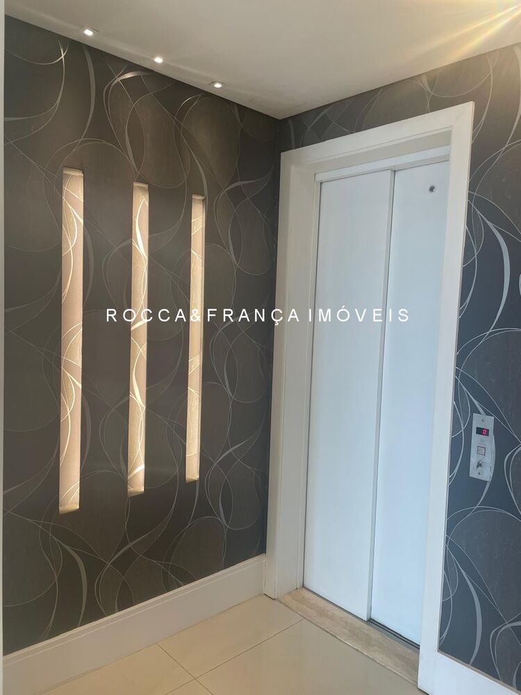 Apartamento, 4 quartos, 380 m² - Foto 8