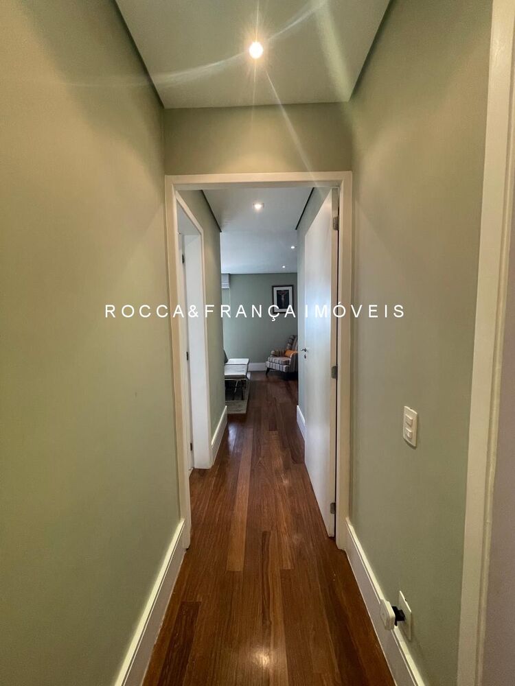 Apartamento, 4 quartos, 380 m² - Foto 10