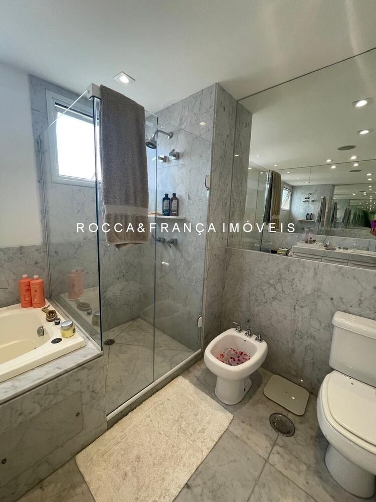 Apartamento, 4 quartos, 380 m² - Foto 3