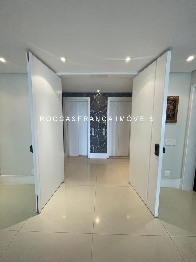 Apartamento, 4 quartos, 380 m² - Foto 14