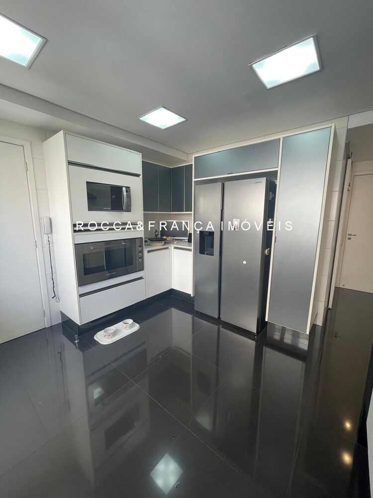 Apartamento, 4 quartos, 380 m² - Foto 15