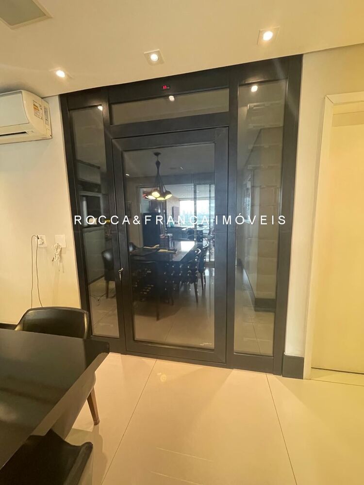 Apartamento, 4 quartos, 380 m² - Foto 23
