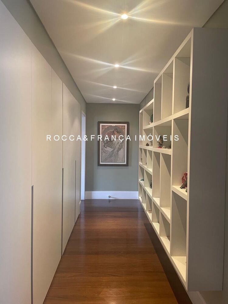 Apartamento, 4 quartos, 380 m² - Foto 21