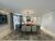 Apartamento, 4 quartos, 380 m² - Foto 3