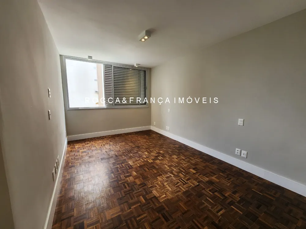 Apartamento, 2 quartos, 157 m² - Foto 19