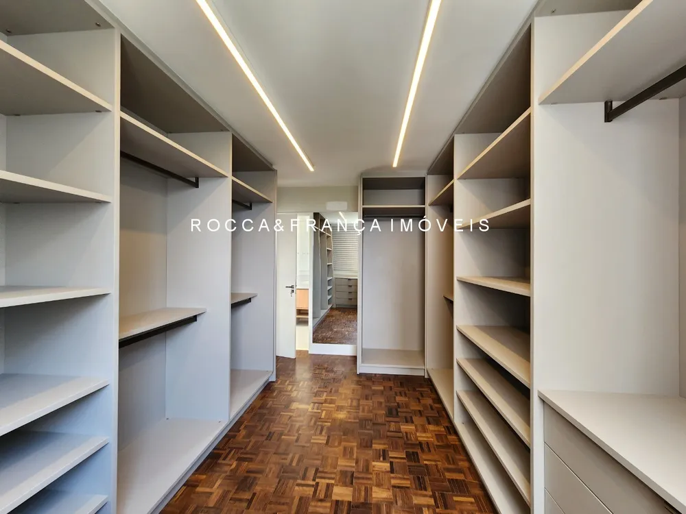 Apartamento, 2 quartos, 157 m² - Foto 15