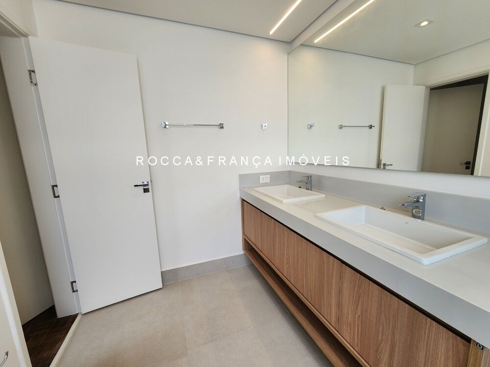 Apartamento, 2 quartos, 157 m² - Foto 1