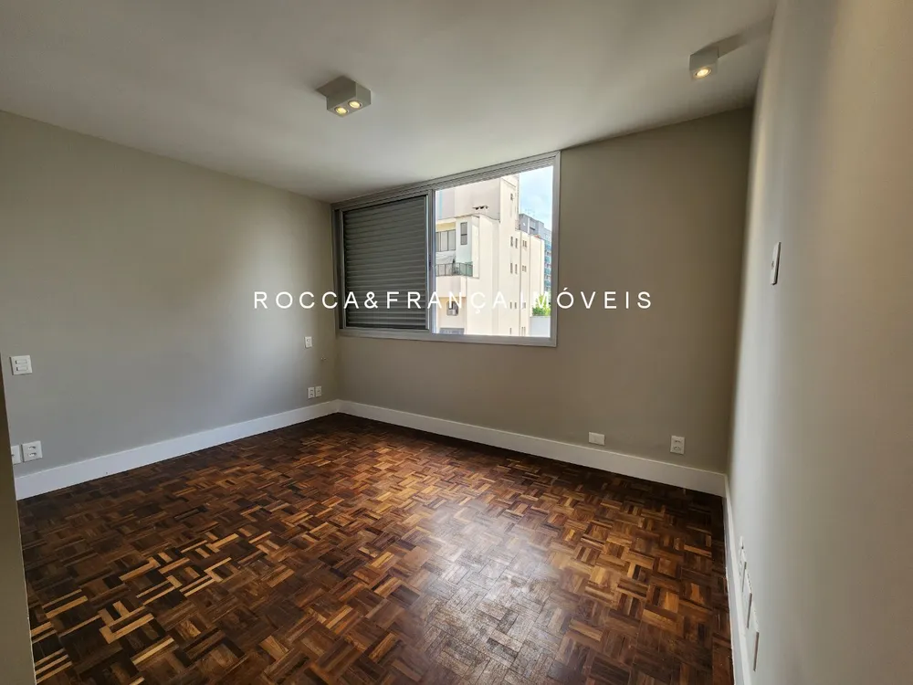Apartamento, 2 quartos, 157 m² - Foto 12