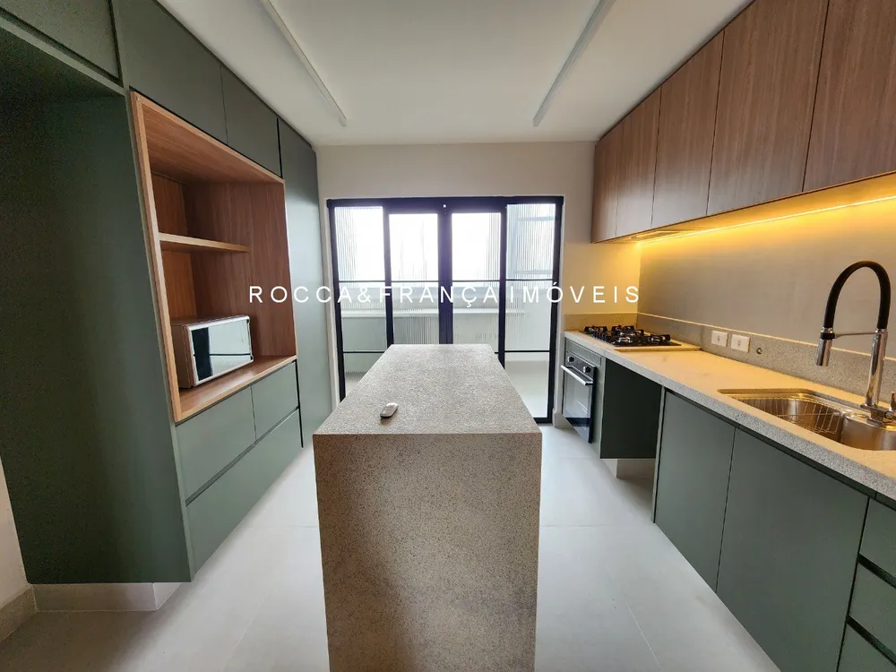 Apartamento, 2 quartos, 157 m² - Foto 9
