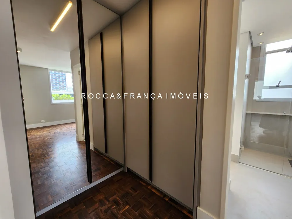 Apartamento, 2 quartos, 157 m² - Foto 18