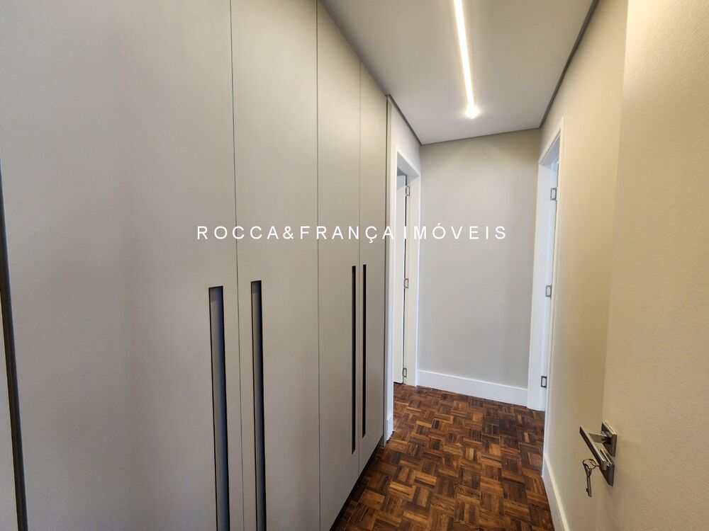 Apartamento, 2 quartos, 157 m² - Foto 3