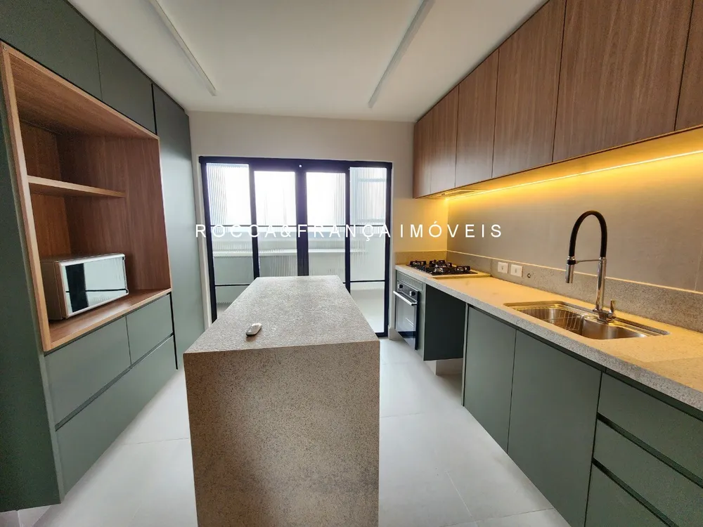Apartamento, 2 quartos, 157 m² - Foto 17