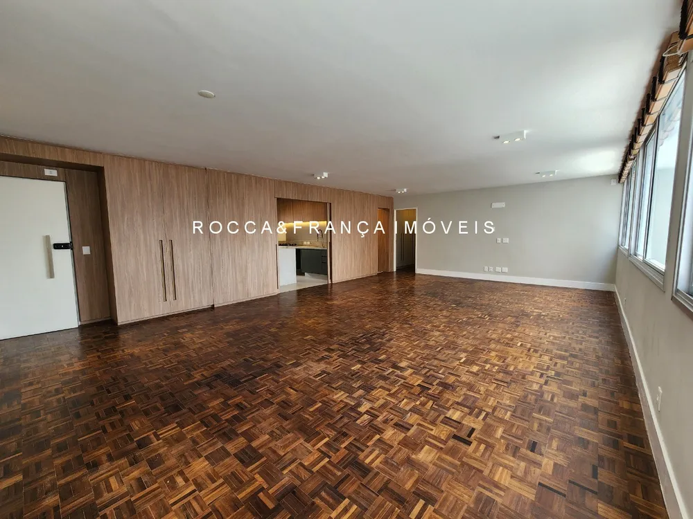 Apartamento, 2 quartos, 157 m² - Foto 10