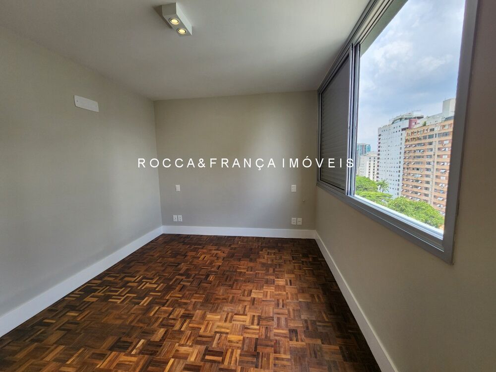 Apartamento, 2 quartos, 157 m² - Foto 8