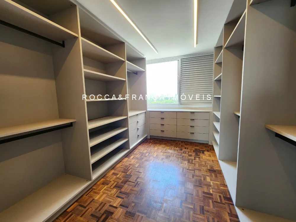 Apartamento, 2 quartos, 157 m² - Foto 13