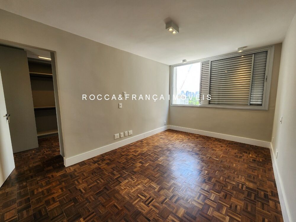 Apartamento, 2 quartos, 157 m² - Foto 2
