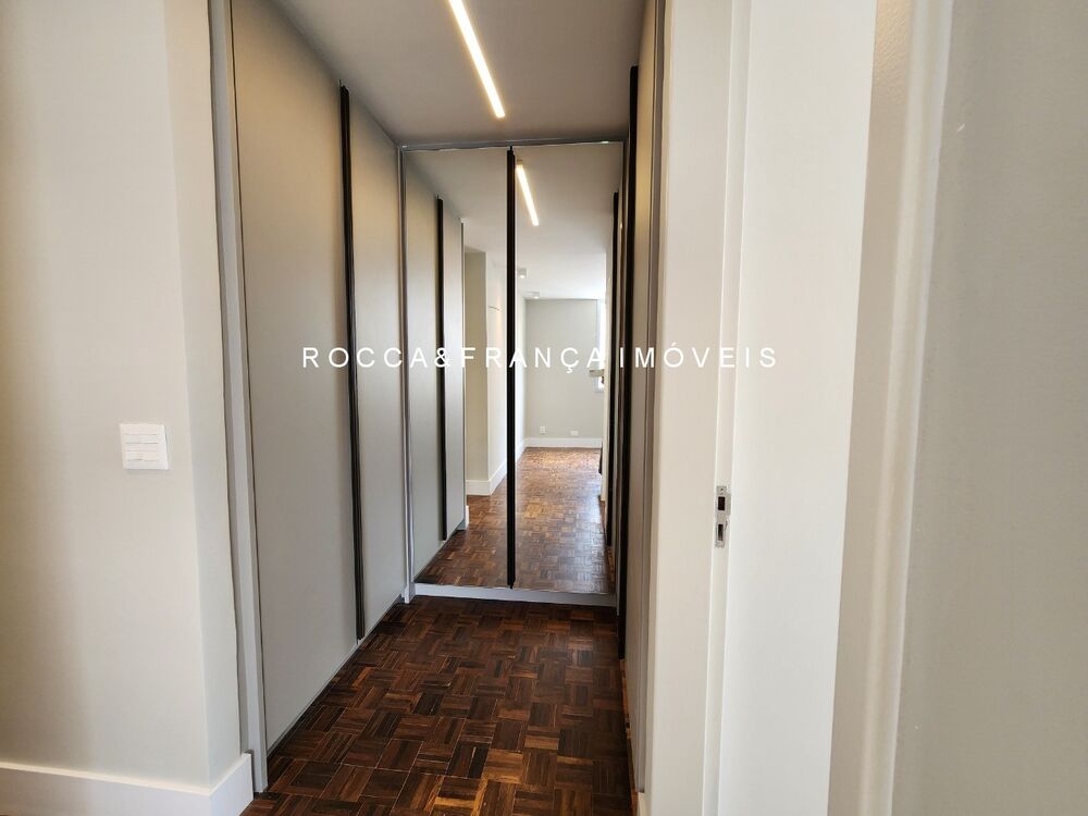 Apartamento, 2 quartos, 157 m² - Foto 6