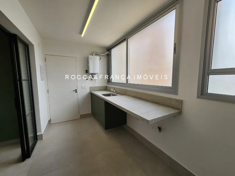 Apartamento, 2 quartos, 157 m² - Foto 16