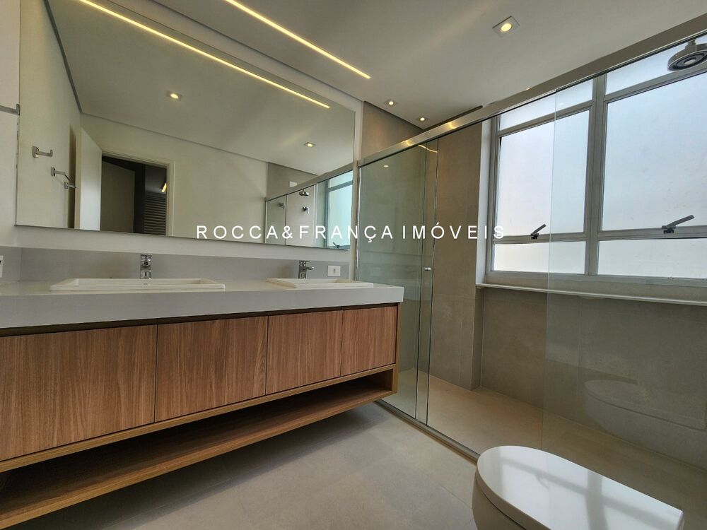 Apartamento, 2 quartos, 157 m² - Foto 5