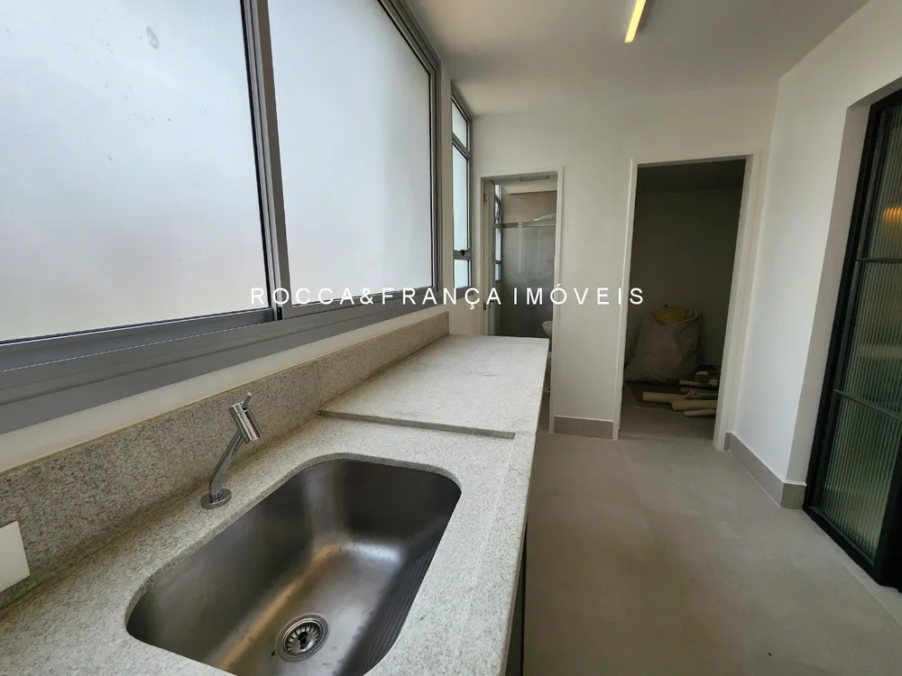 Apartamento, 2 quartos, 157 m² - Foto 20