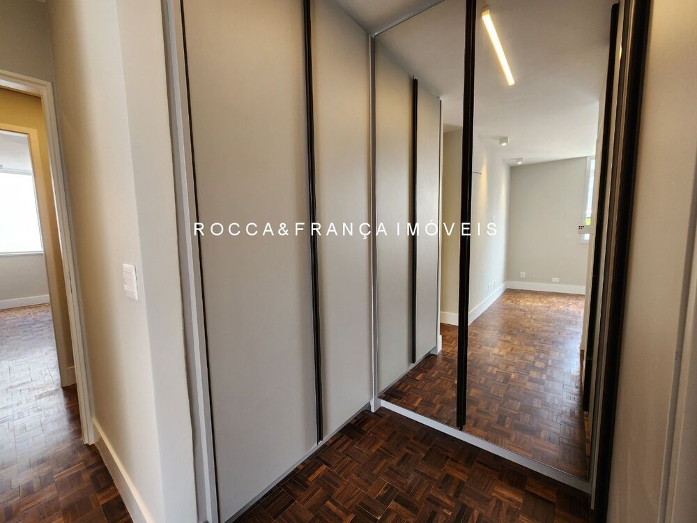 Apartamento, 2 quartos, 157 m² - Foto 4