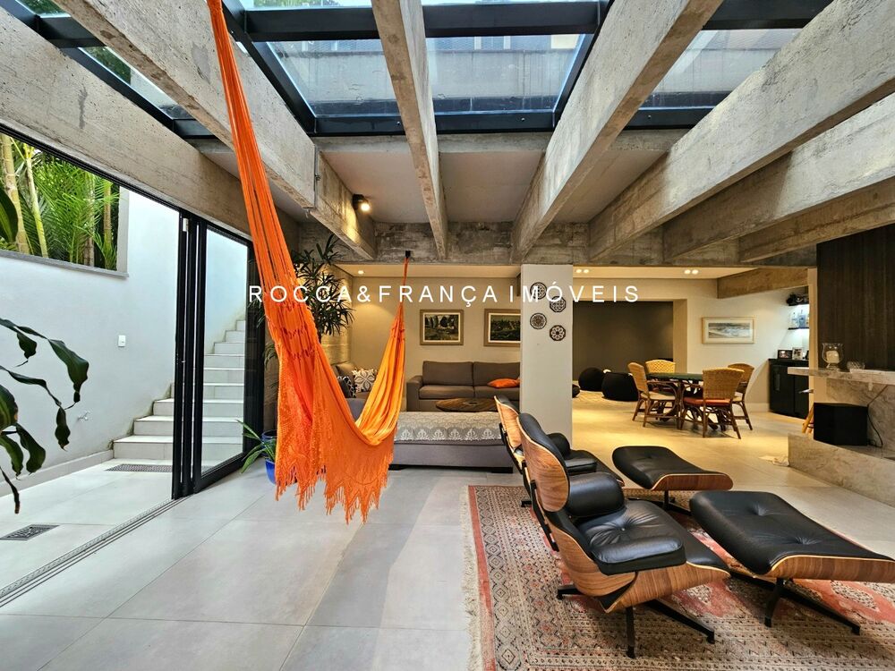 Casa, 3 quartos, 408 m² - Foto 16