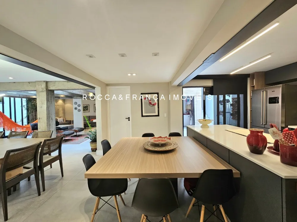 Casa, 3 quartos, 408 m² - Foto 32