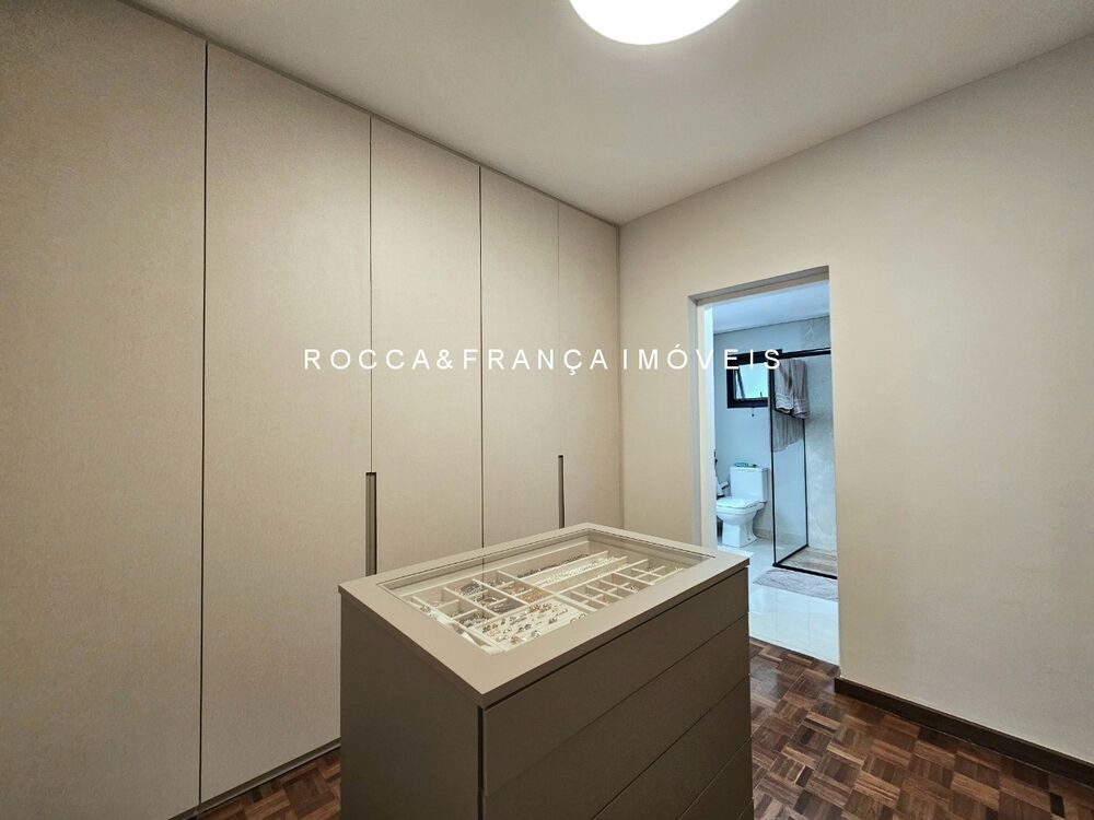 Casa, 3 quartos, 408 m² - Foto 24