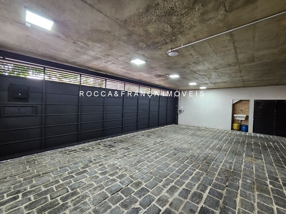 Casa, 3 quartos, 408 m² - Foto 13