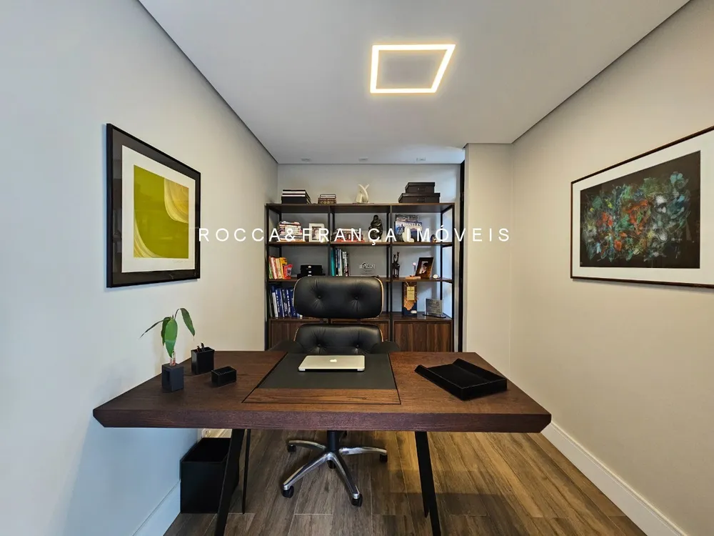 Casa, 3 quartos, 408 m² - Foto 33