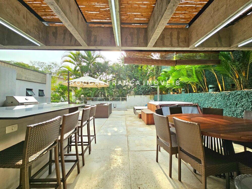 Casa, 3 quartos, 408 m² - Foto 19