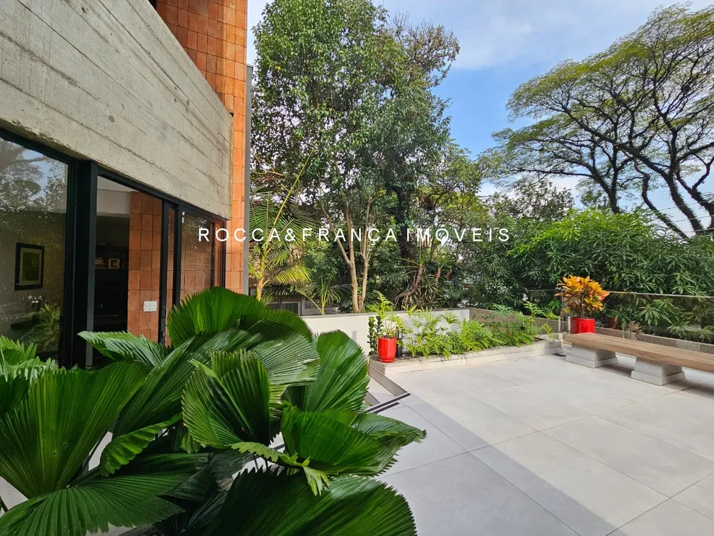 Casa, 3 quartos, 408 m² - Foto 31