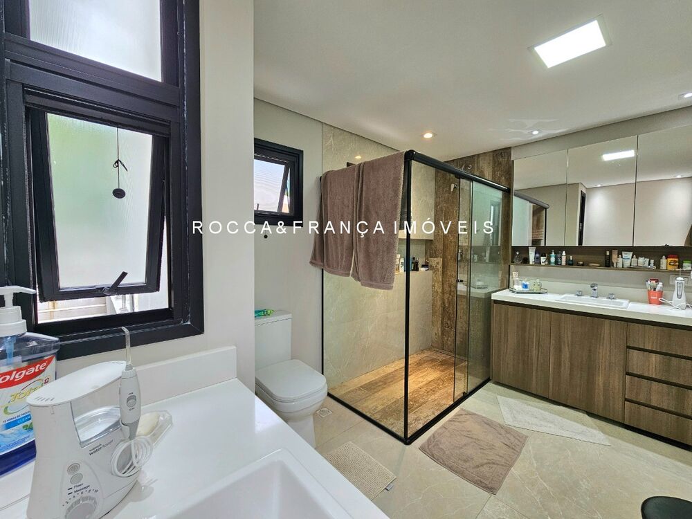 Casa, 3 quartos, 408 m² - Foto 5