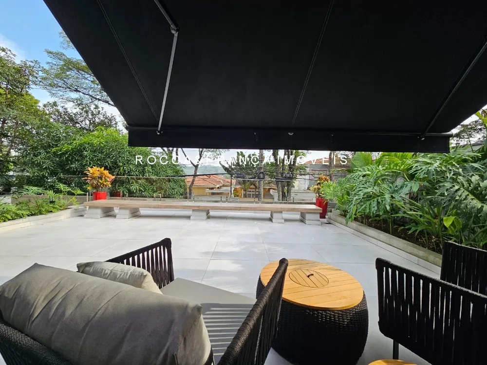 Casa, 3 quartos, 408 m² - Foto 26