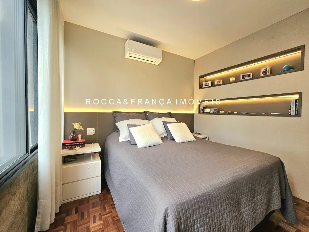 Casa, 3 quartos, 408 m² - Foto 30