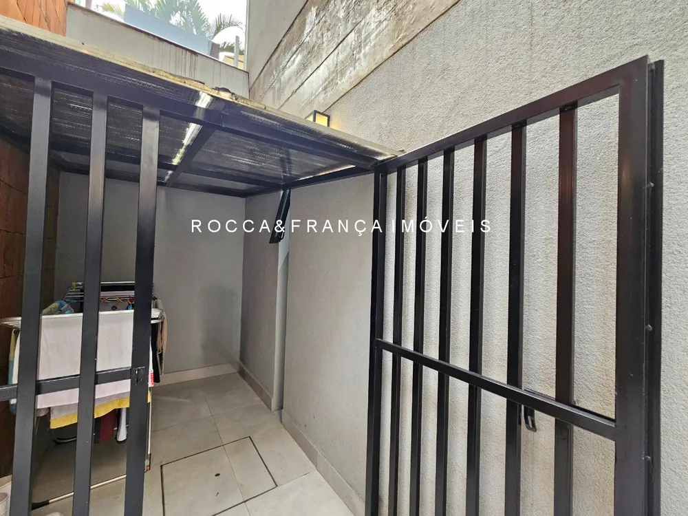 Casa, 3 quartos, 408 m² - Foto 36