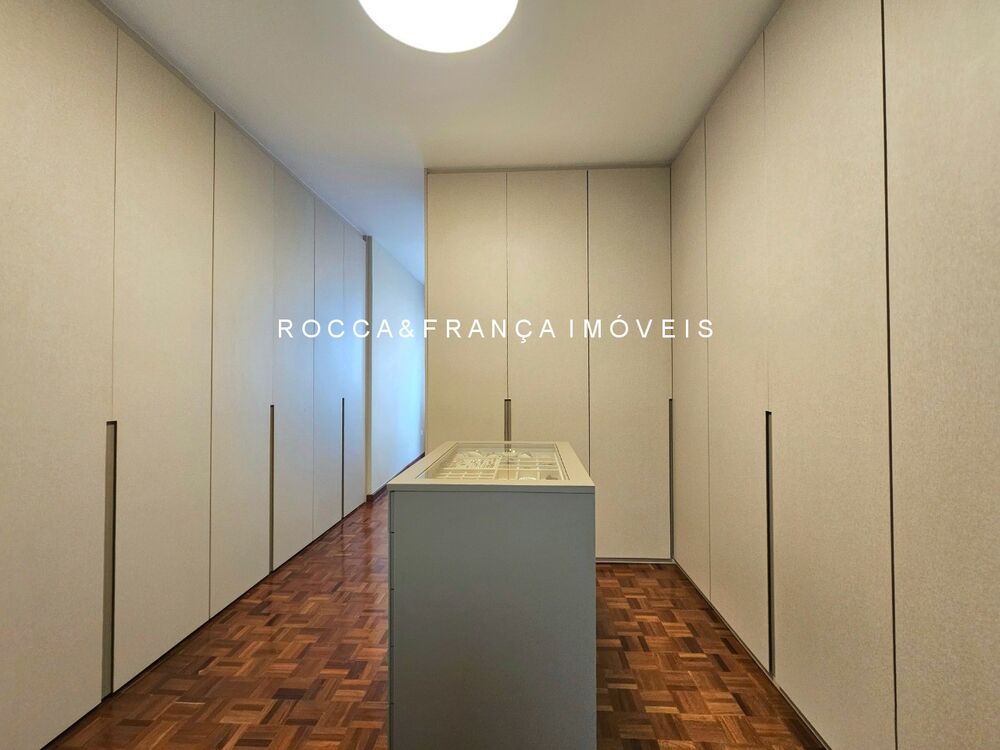 Casa, 3 quartos, 408 m² - Foto 6