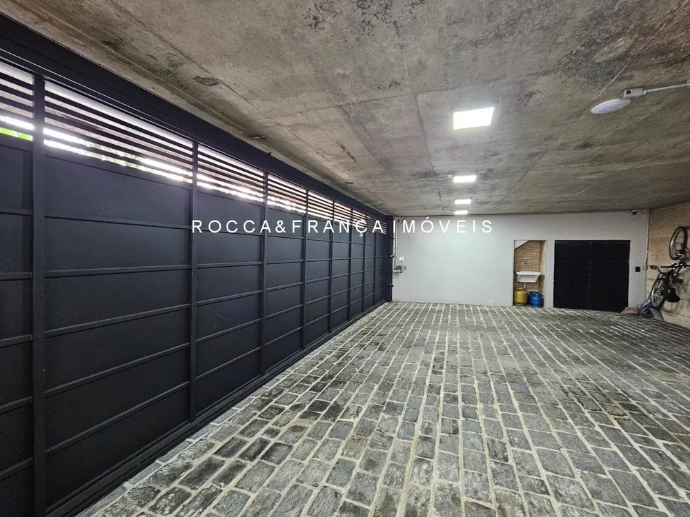 Casa, 3 quartos, 408 m² - Foto 25