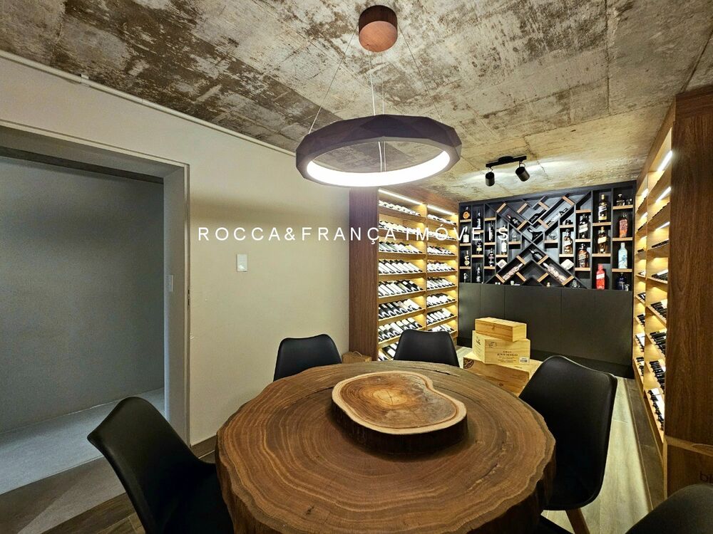 Casa, 3 quartos, 408 m² - Foto 3