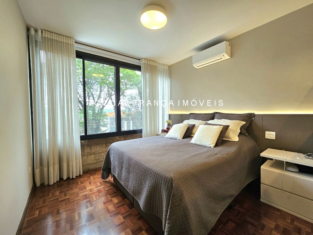 Casa, 3 quartos, 408 m² - Foto 18